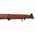 Макет винтовка Ли-Энфилда SMLE (Великобритания, I и II Мир.войны) DE-1090