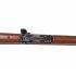 Макет винтовка Ли-Энфилда SMLE (Великобритания, I и II Мир.войны) DE-1090