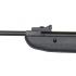 Пневматическая винтовка Crosman Fury R8-CF1K77NP (переломка, пластик), кал. 4,5мм
