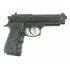 Страйкбольный пистолет Galaxy G.052B (Beretta 92)