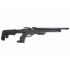 Пневматический пистолет Kral Puncher NP-03 (PCP, 3 Дж) 4,5 мм