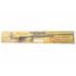 Пневматическая винтовка Crosman Trail NP 8-BT1K77CNP Camo (прицел 3-9x40)