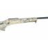 Пневматическая винтовка Crosman Trail NP 8-BT1K77CNP Camo (прицел 3-9x40)