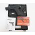 Пневматический пистолет Umarex Walther CP99