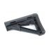 Приклад телескопический Cyma для М-серии CTR Magpul (HY158)