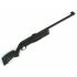 Пневматическая винтовка ASG TAC Repeat (3 Дж)